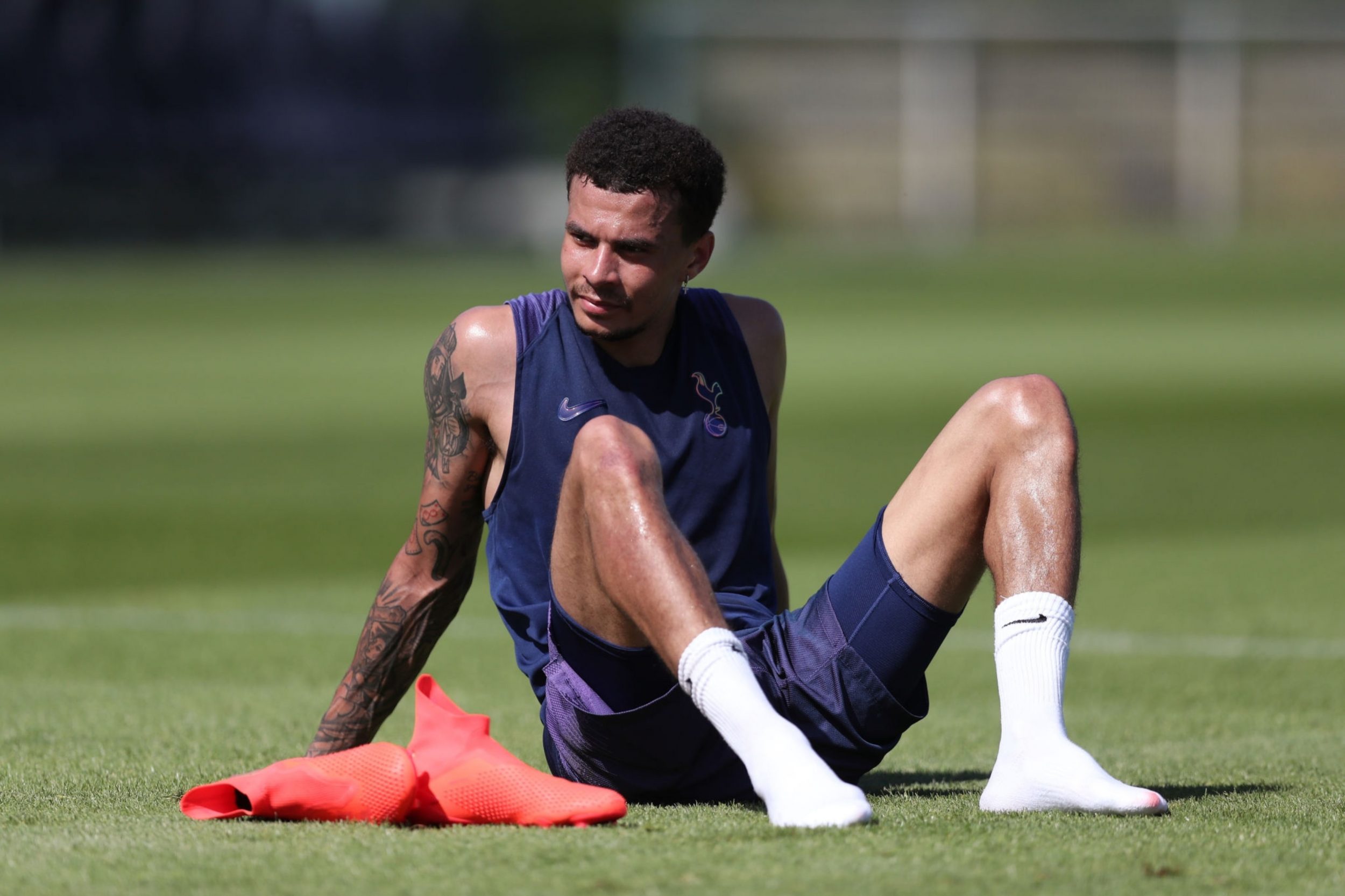 dele-alli-predator