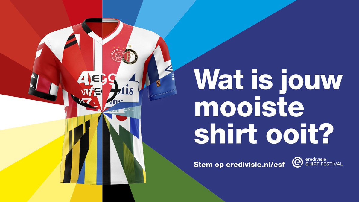 eredivisie-shirt-festival-3