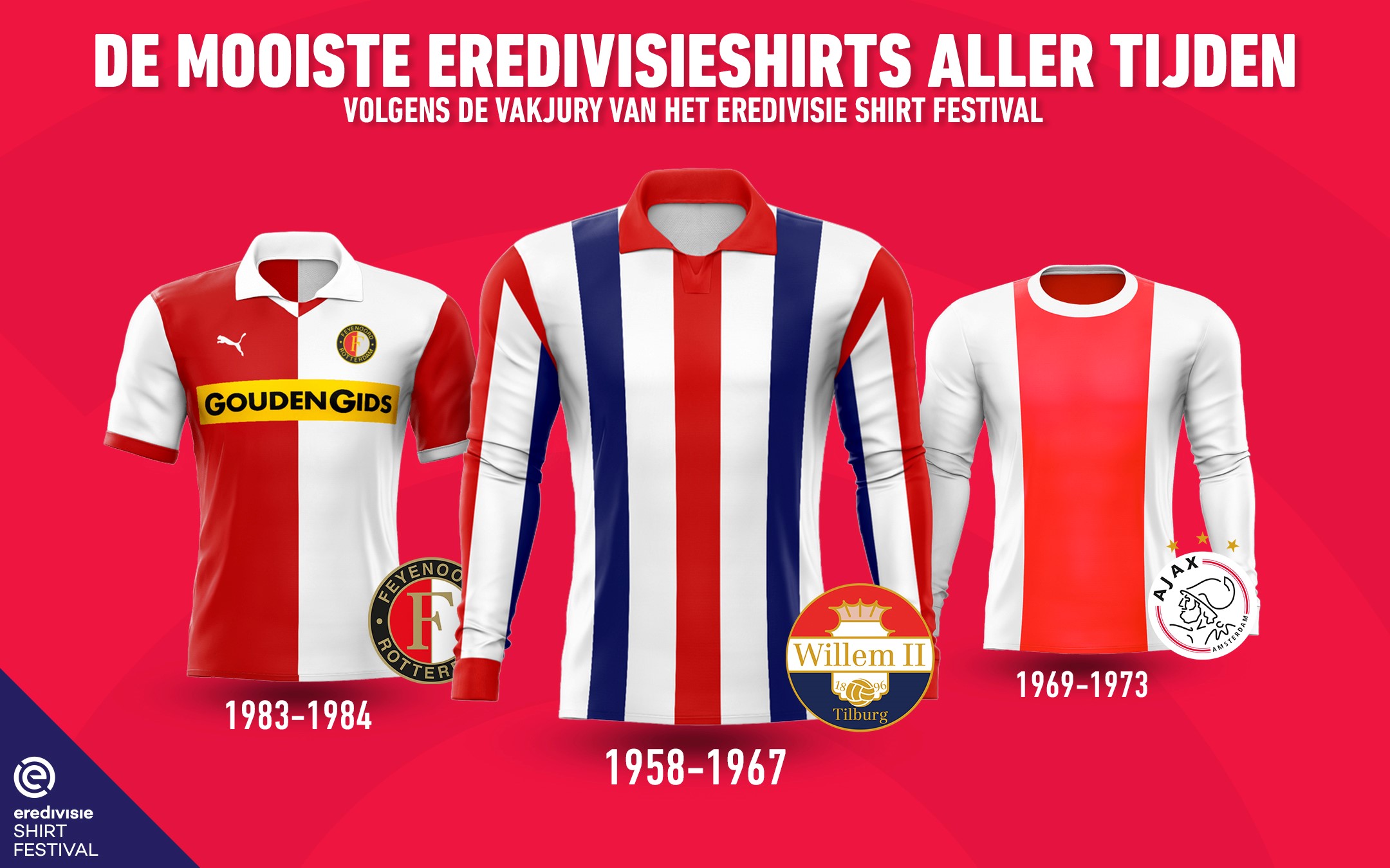 eredivisie-shirt-festival