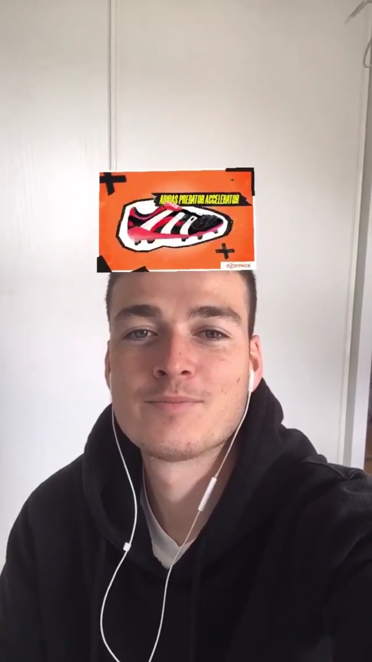 footpack-filtre-instagram1