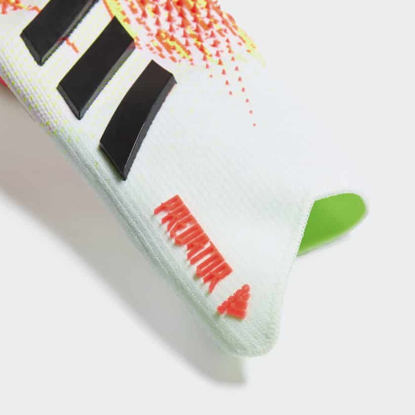 gants-adidas-predator-pro-uniforia