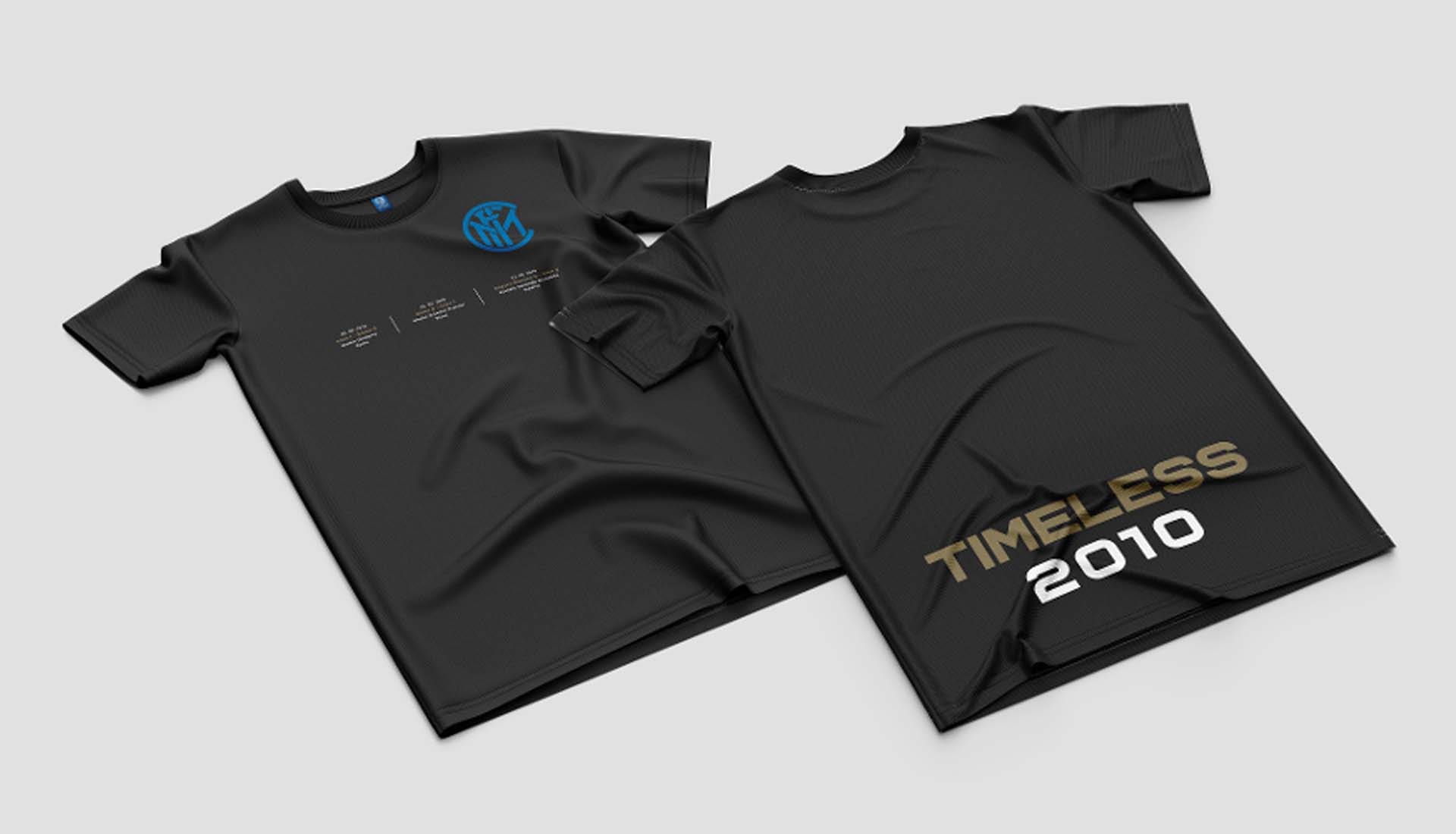 inter-milan-timeless-2010-collection-1