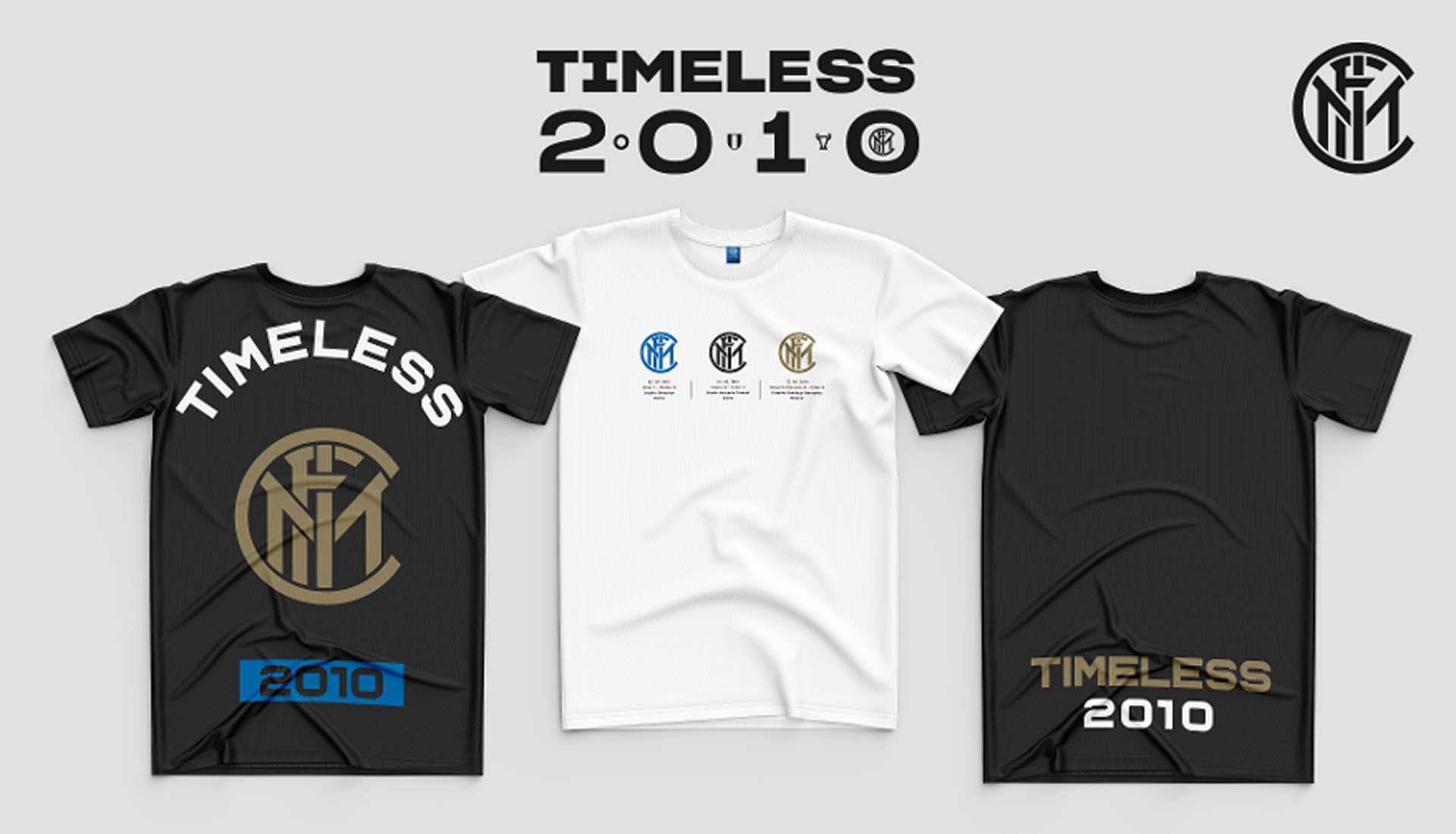 inter-milan-timeless-2010-collection-5