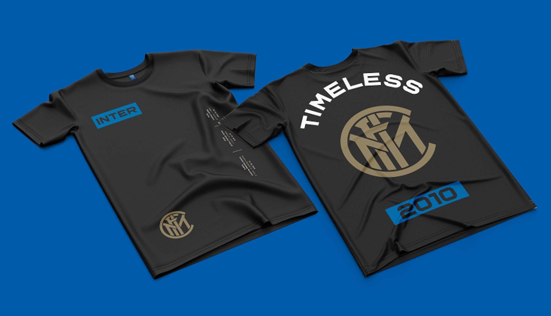 inter-milan-timeless-2010-collection-7