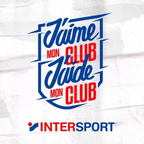 Image de l'article Intersport lance une grande campagne pour soutenir le sport amateur