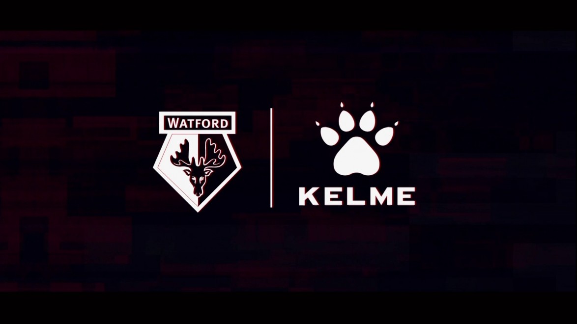 Maillot cyclisme Kelme - Équipements vélos Maillot cyclisme Kelme - Équipements vélos