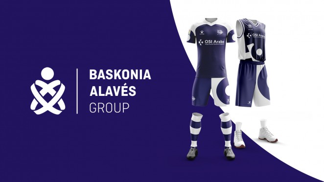 maillot-foot-kelme-alaves-coronavirus-footpack