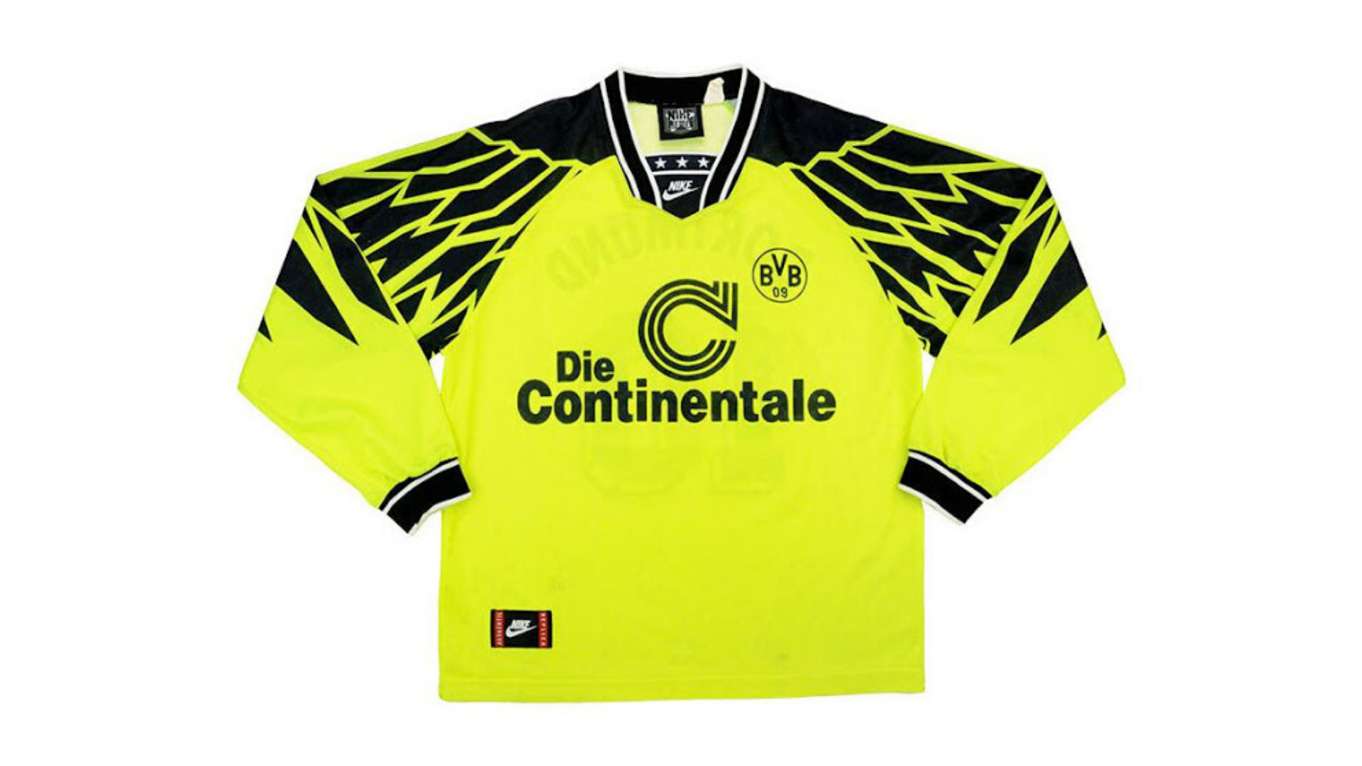 maillot-foot-nike-inspiration-borussia-dortmund-11