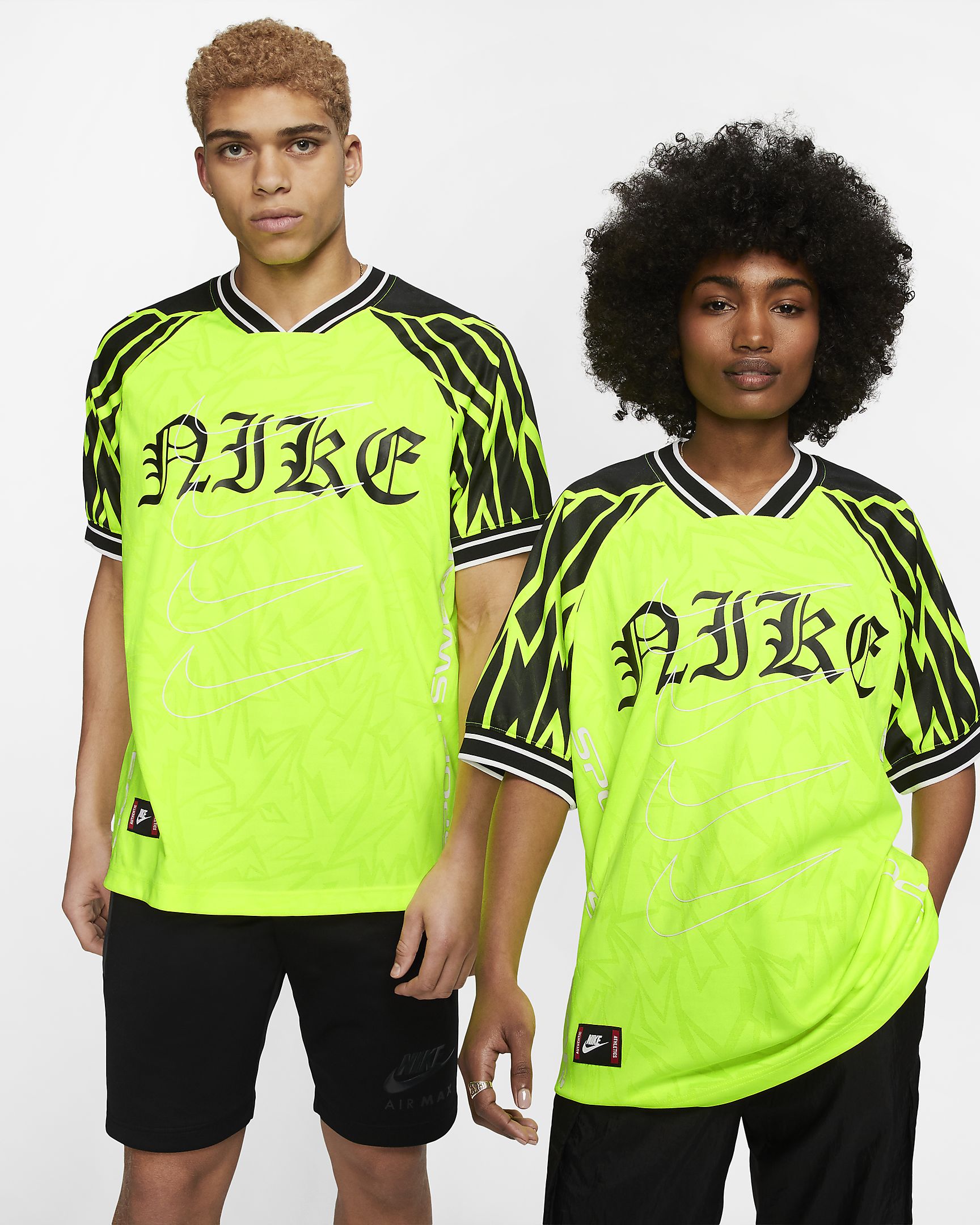 maillot-foot-nike-inspiration-borussia-dortmund-2