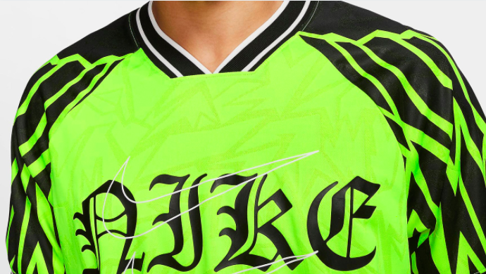 maillot-foot-nike-inspiration-borussia-dortmund-2