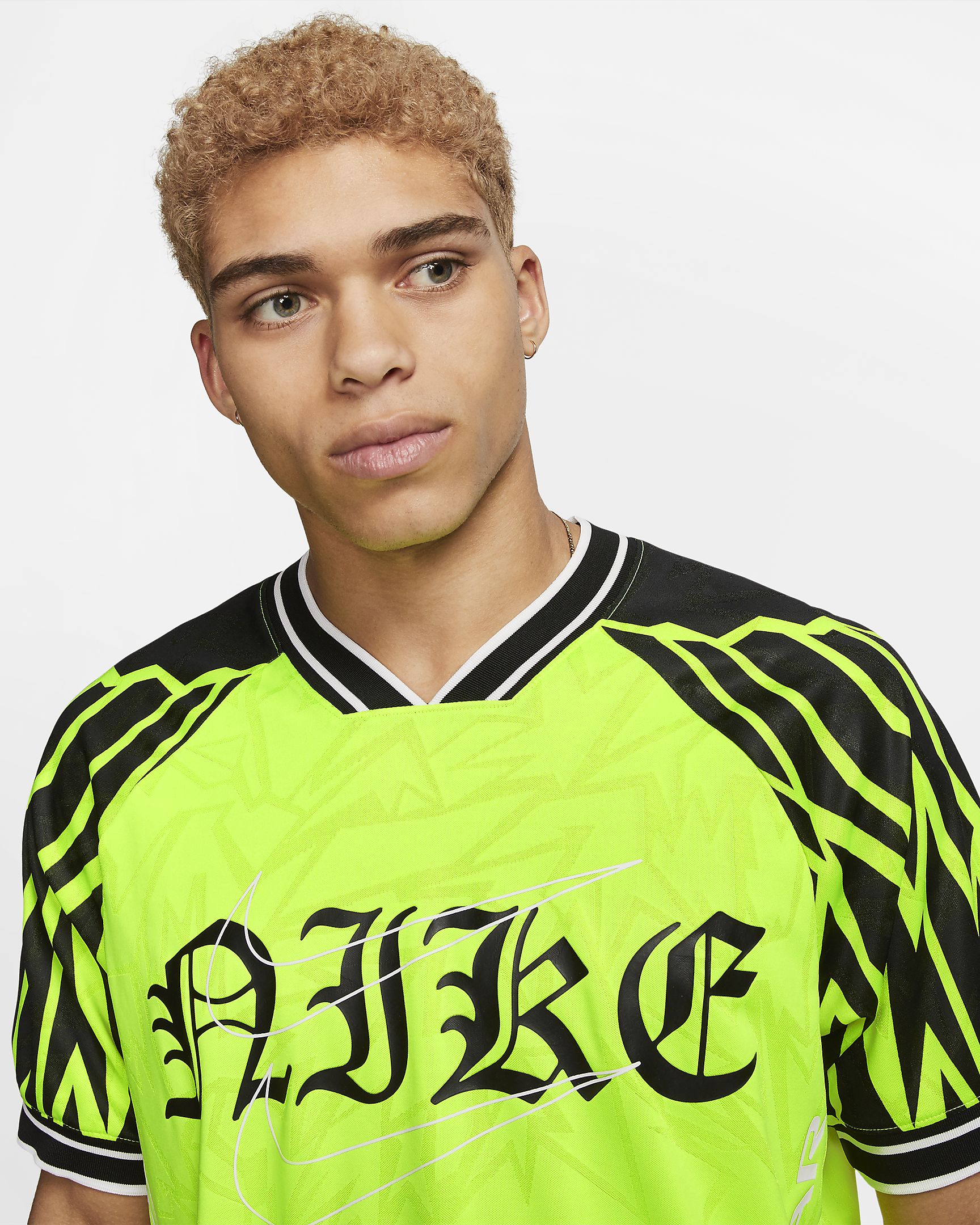 maillot-foot-nike-inspiration-borussia-dortmund-21
