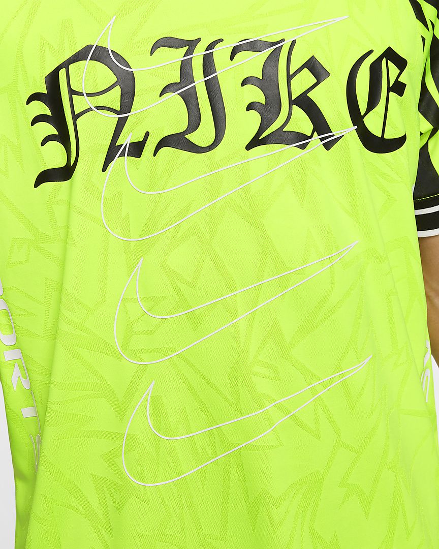 maillot-foot-nike-inspiration-borussia-dortmund-22