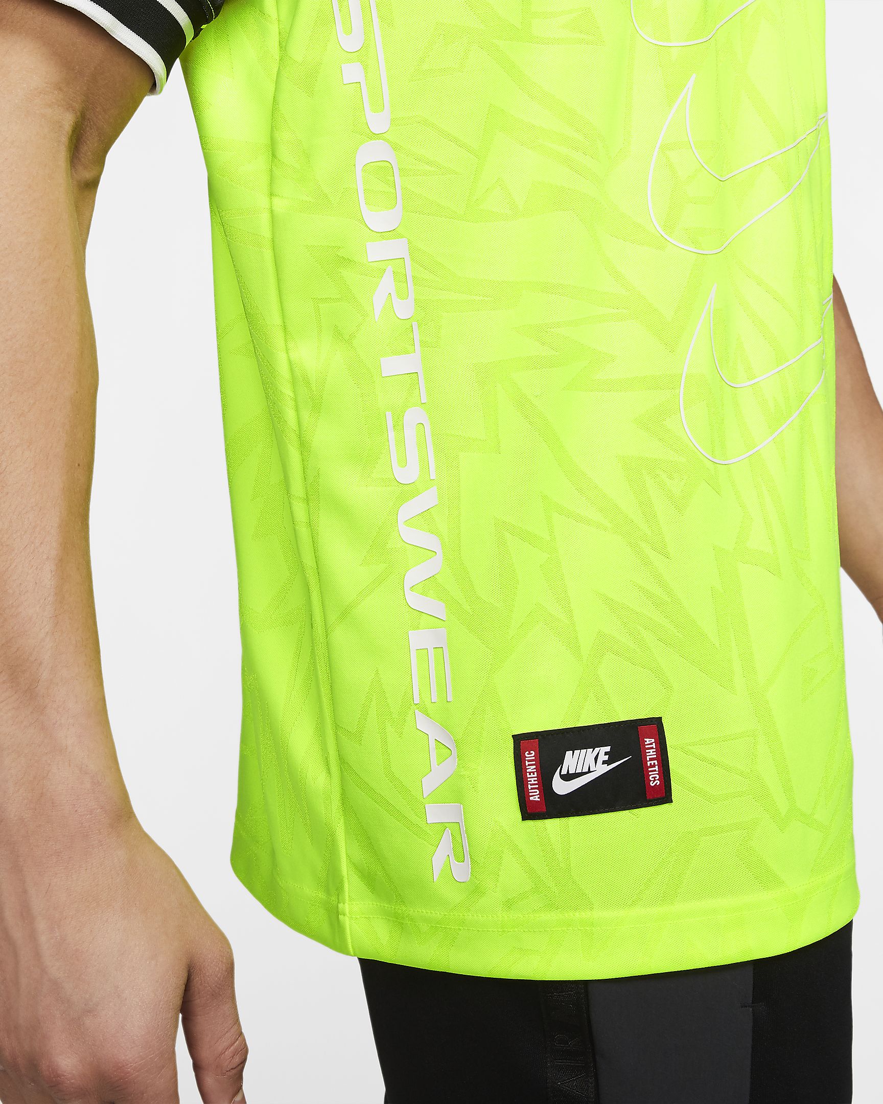 maillot-foot-nike-inspiration-borussia-dortmund-23