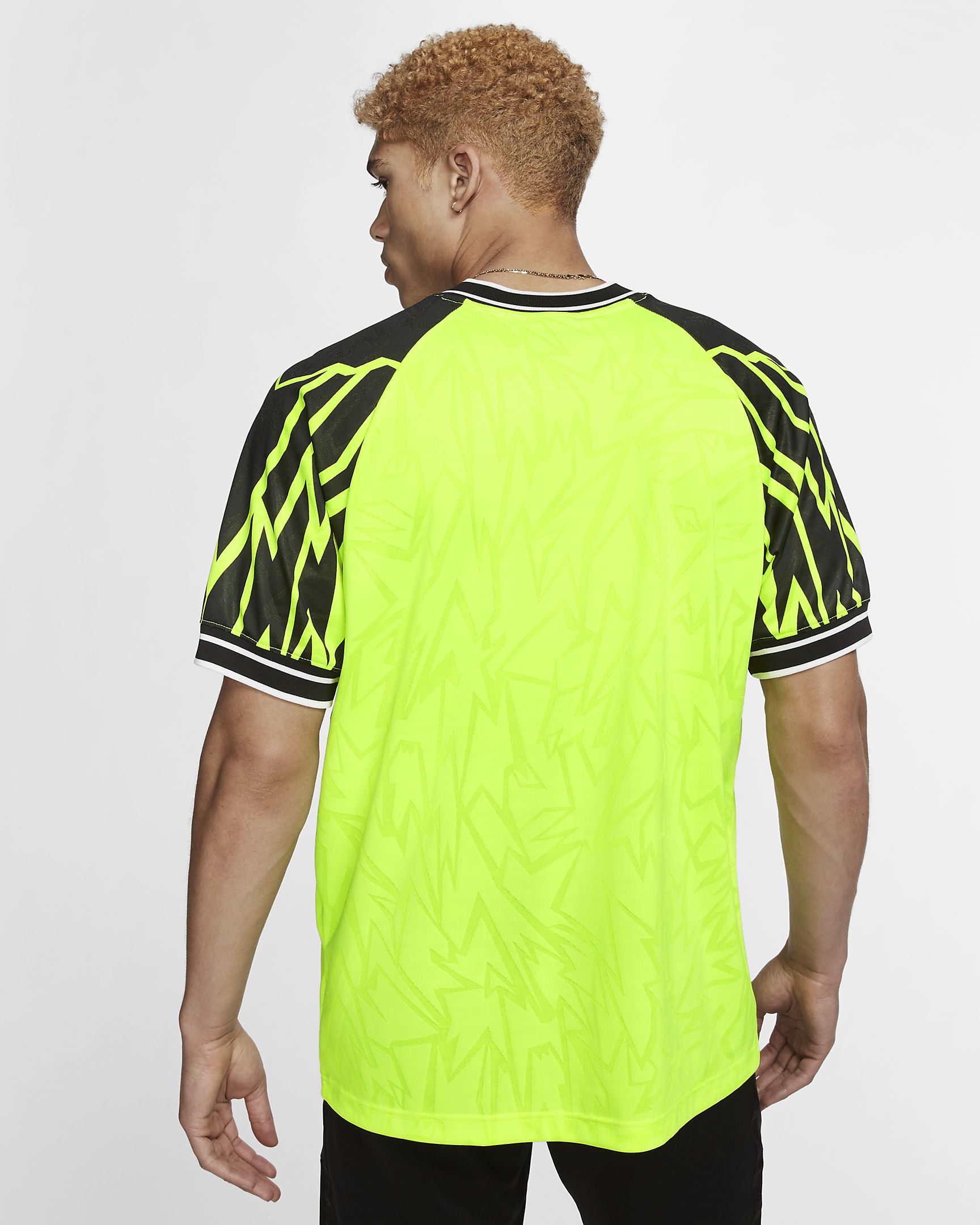 maillot-foot-nike-inspiration-borussia-dortmund3
