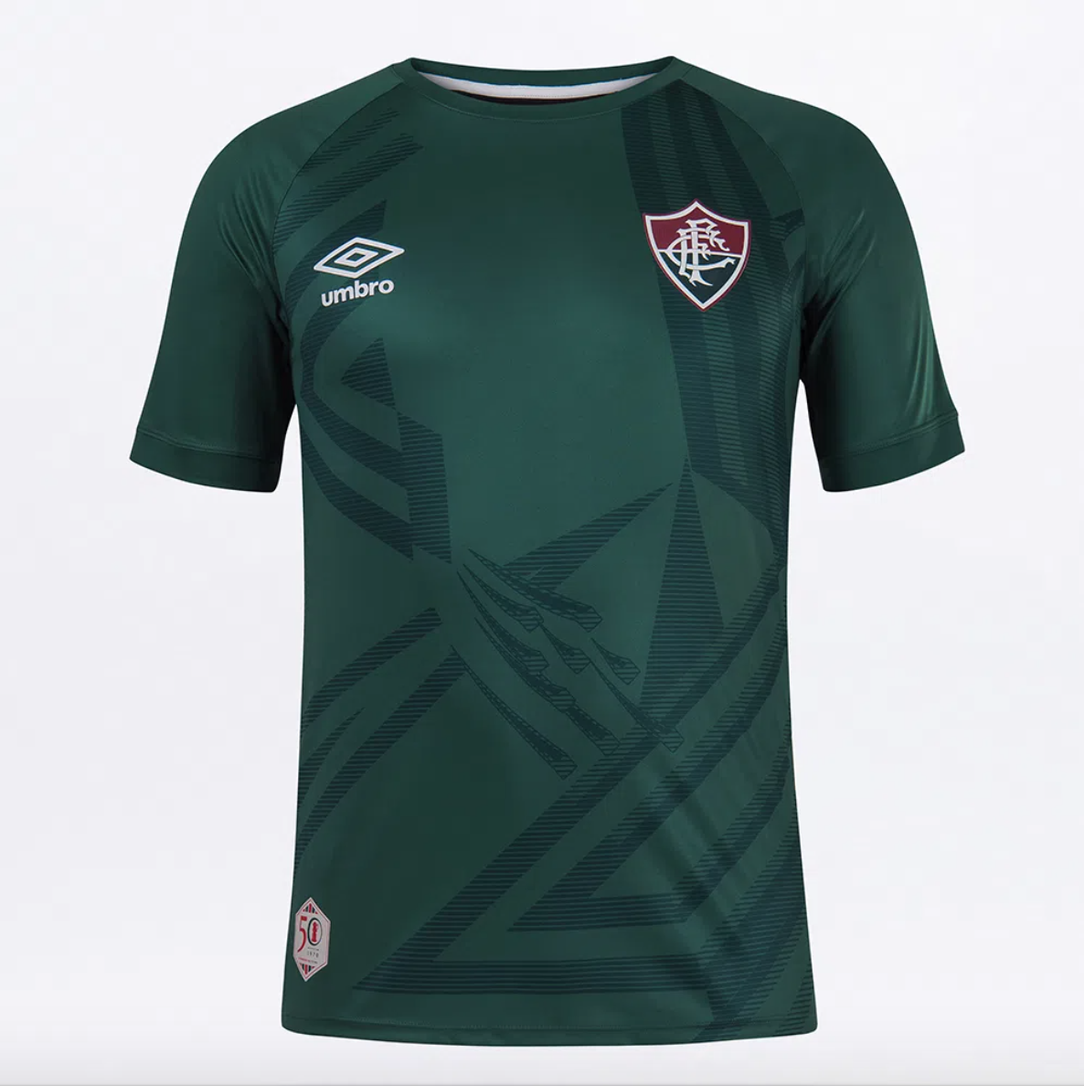 maillot-gardien-fluminense-2020-umbro-2