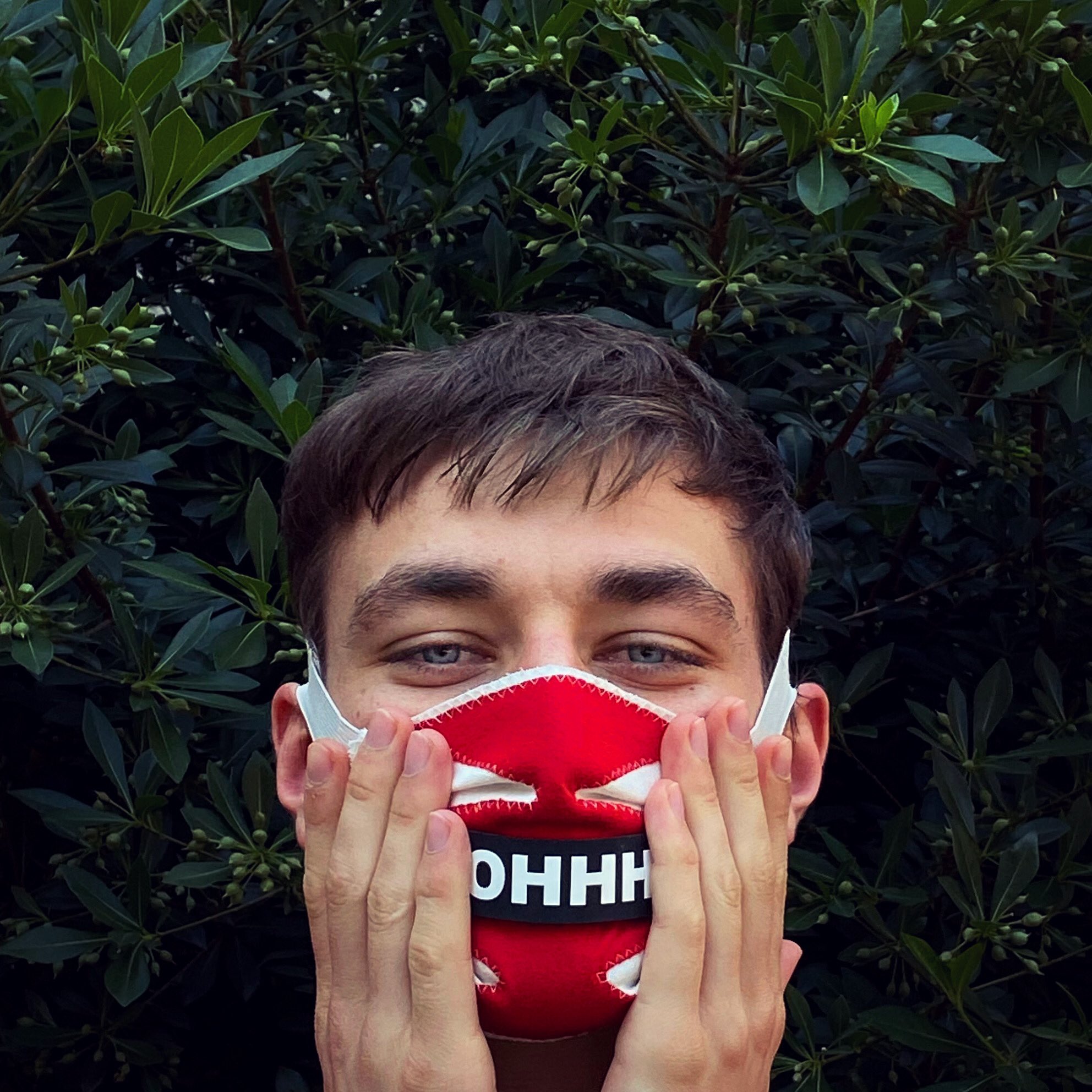 masque-as-velasca-1