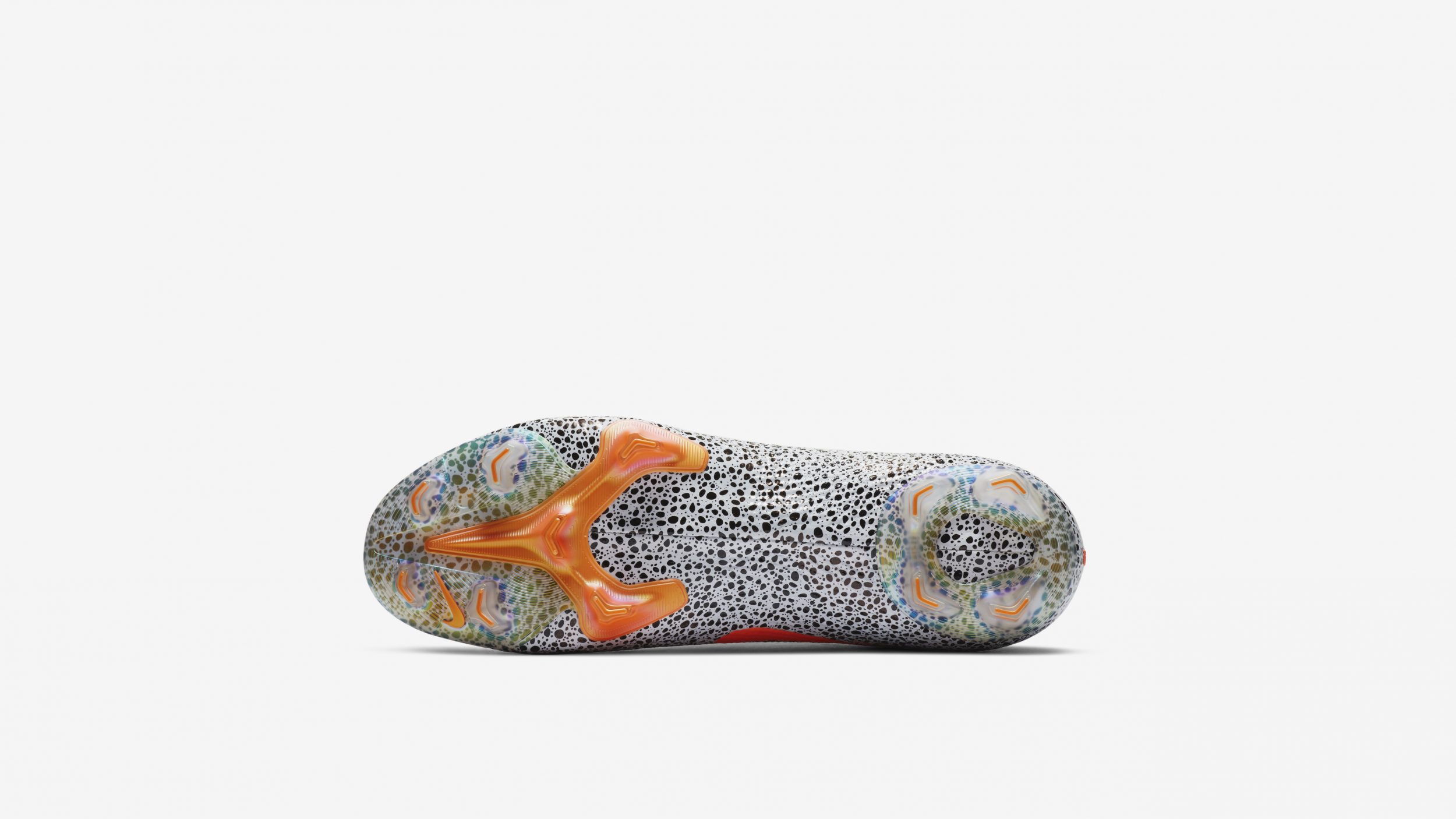 nike-mercurial-superfly-7-safari-2020-3