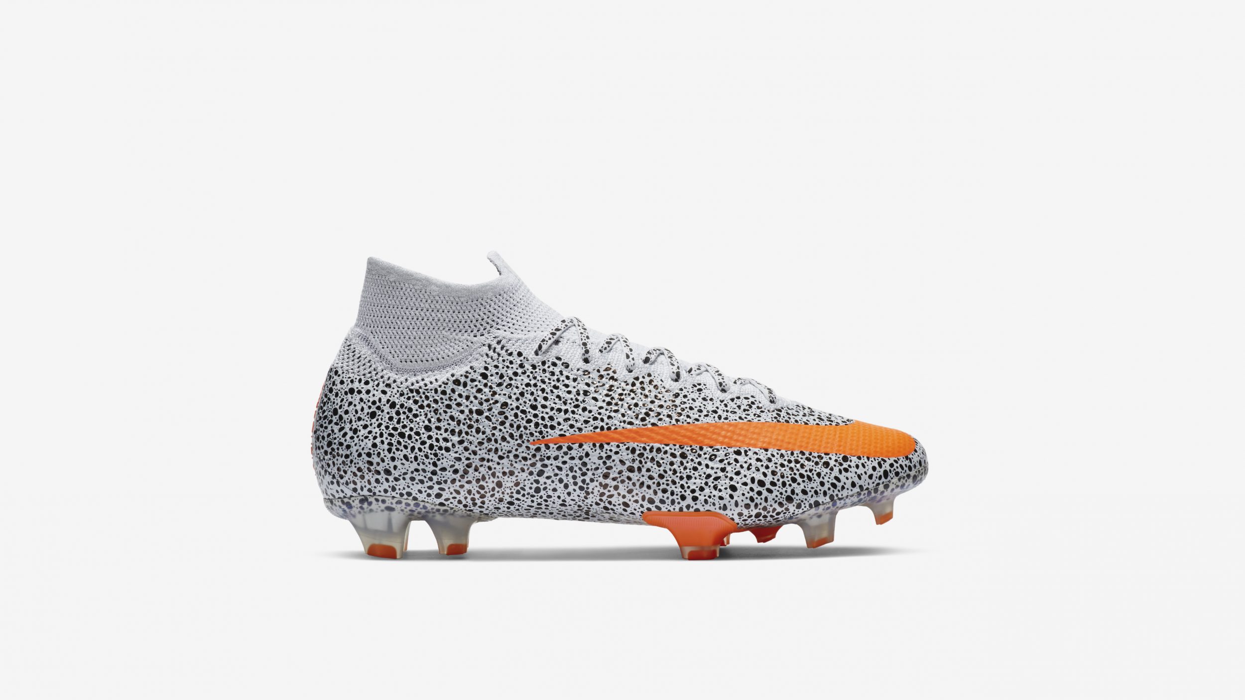nike-mercurial-superfly-7-safari-2020-5