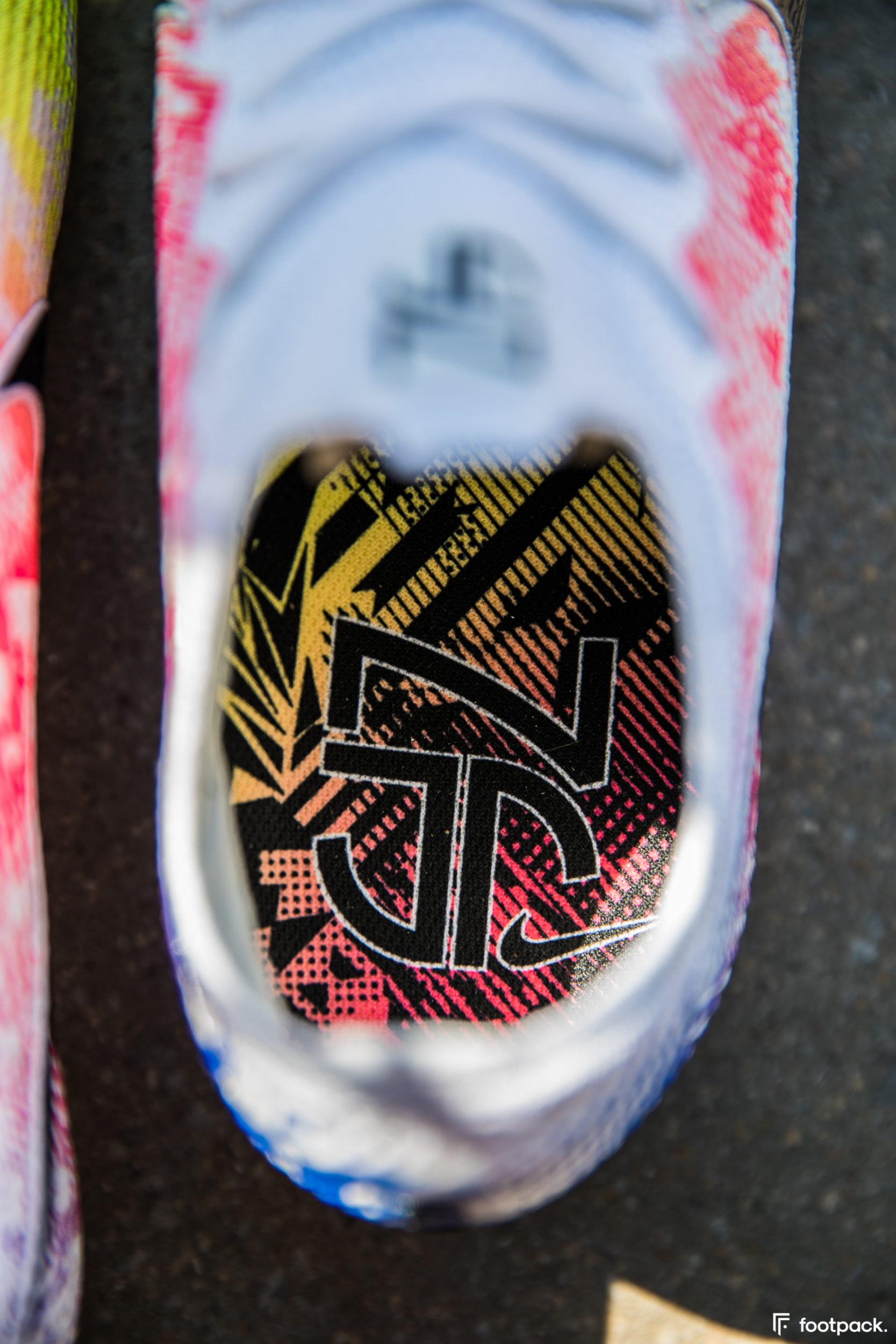 nike-mercurial-vapor-13-neymar-jogo-prismatico-footpack-12