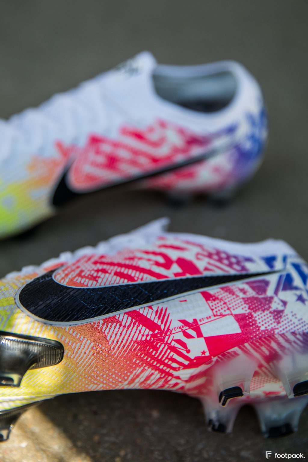 nouvelle paire adidas 2019