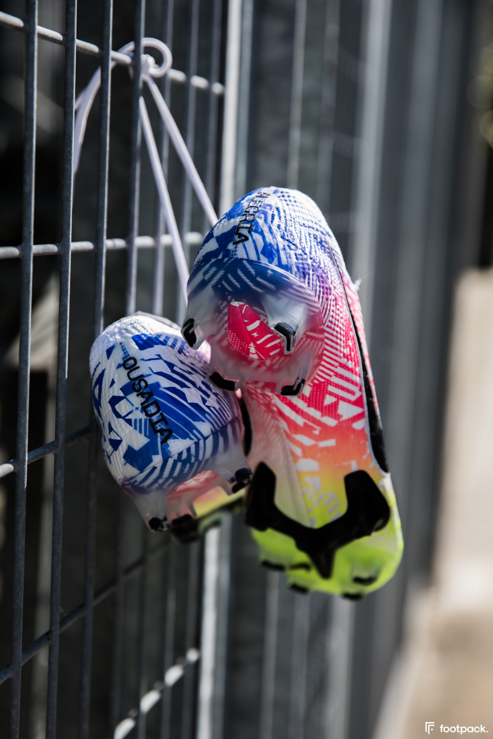 nike-mercurial-vapor-13-neymar-jogo-prismatico-footpack-23