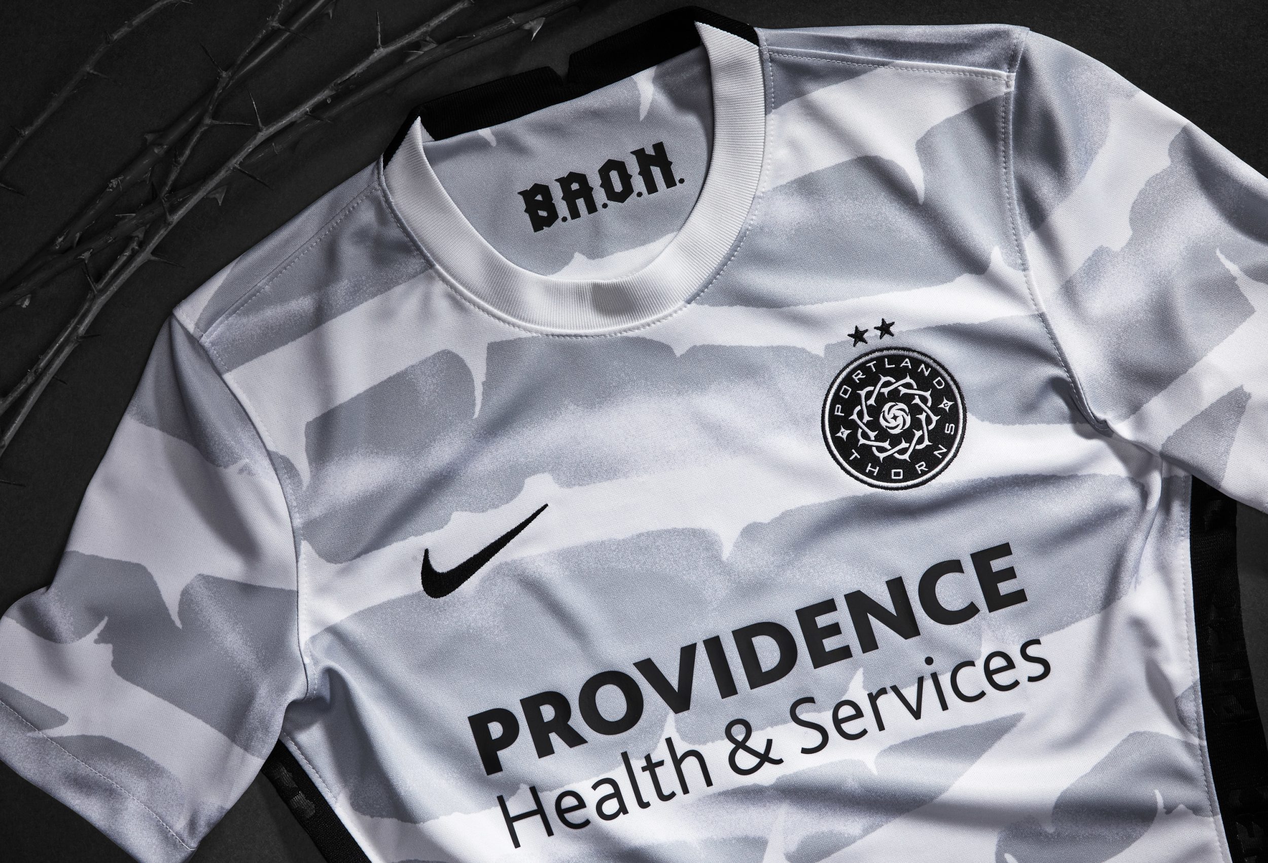 nike-portland-thorns-2