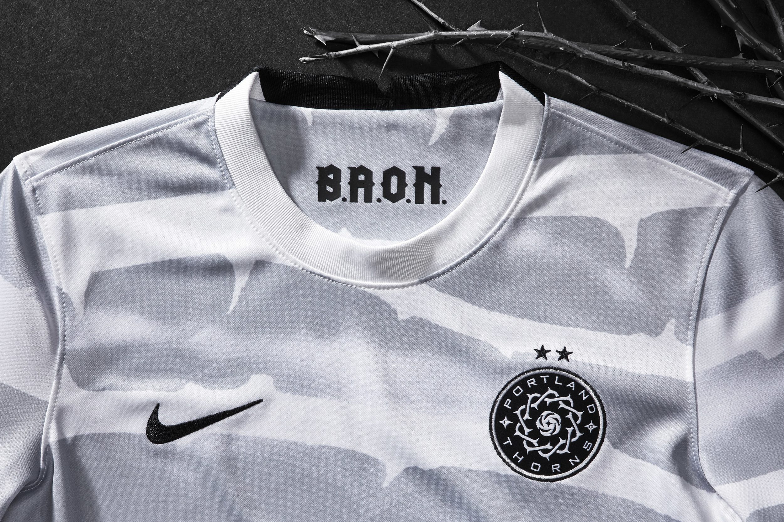 nike-portland-thorns-4