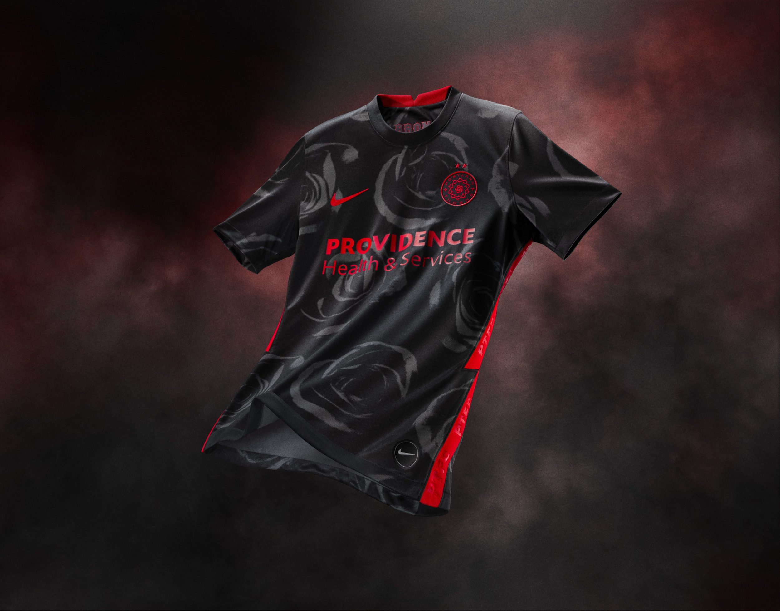 nike-portland-thorns-7