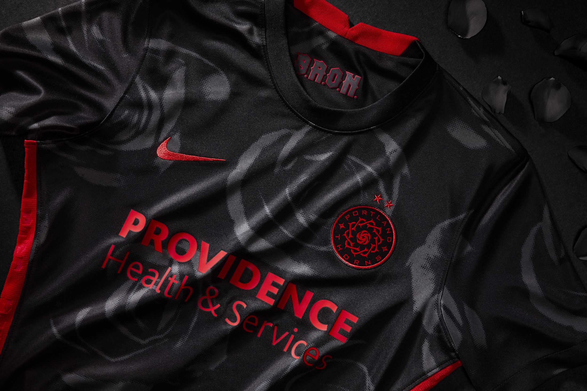 nike-portland-thorns-8