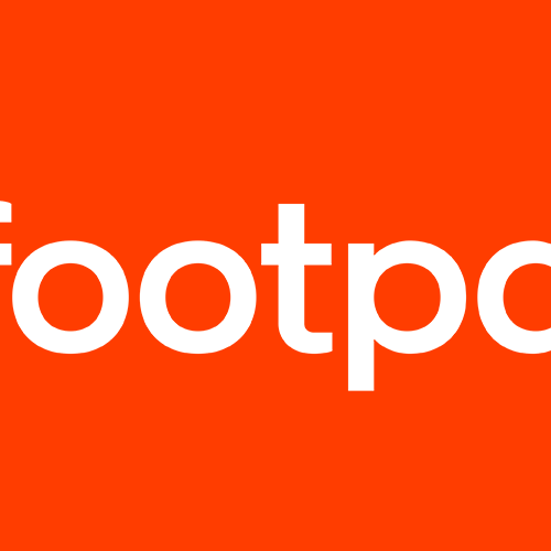 Image de l'article footpack. 