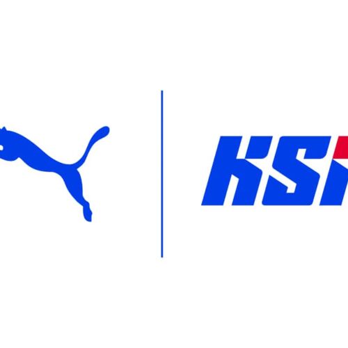 Image de l'article Puma, nouvel équipementier de l'Islande