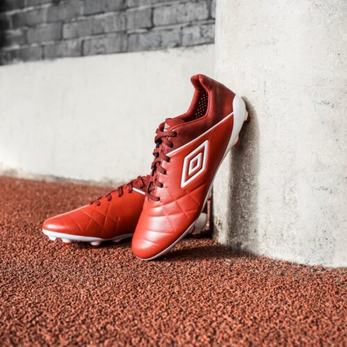 Choisir ses crampons - club Football AS Sud Loire Football - Footeo