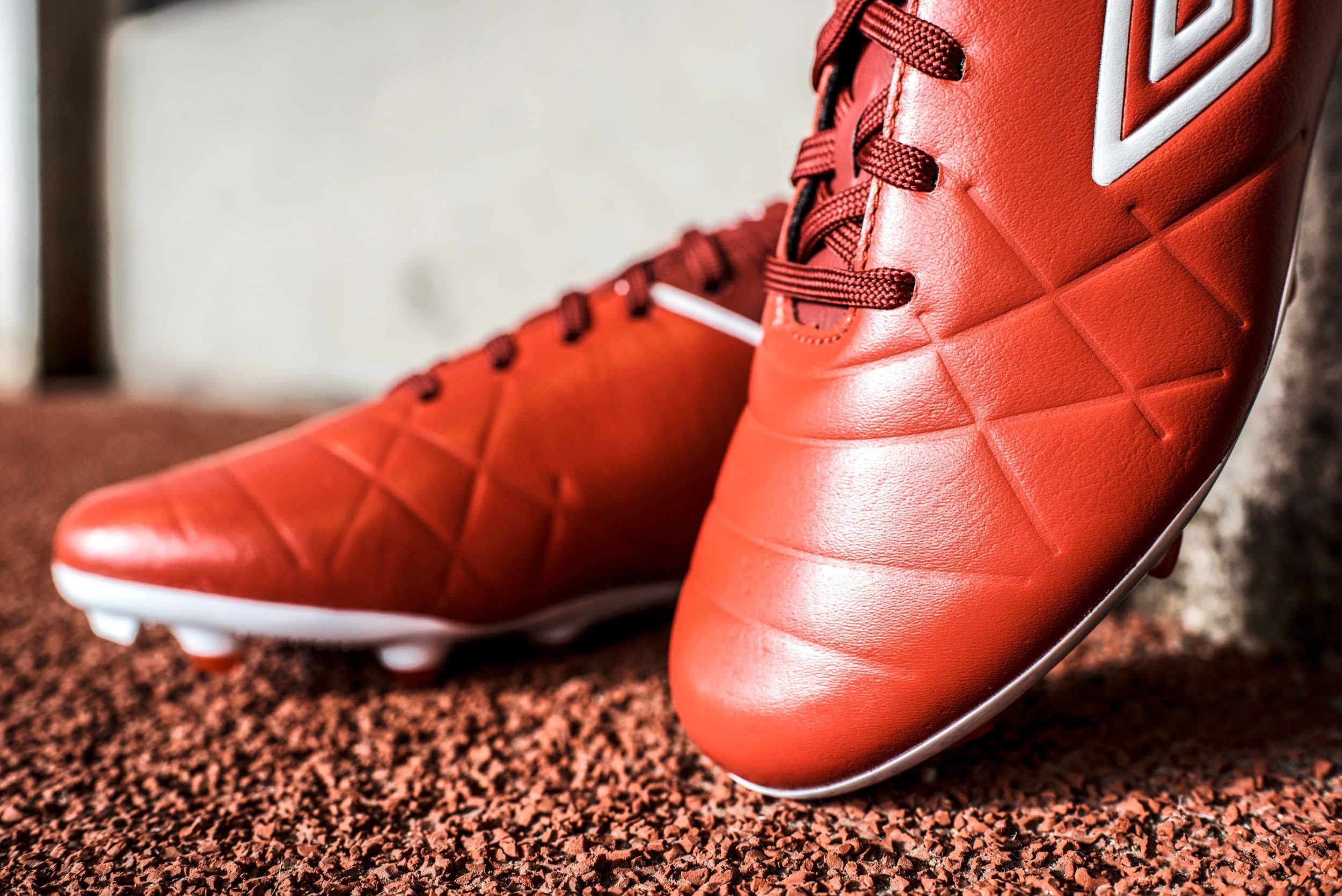 umbro-medusae-3-toreador-rouge-2