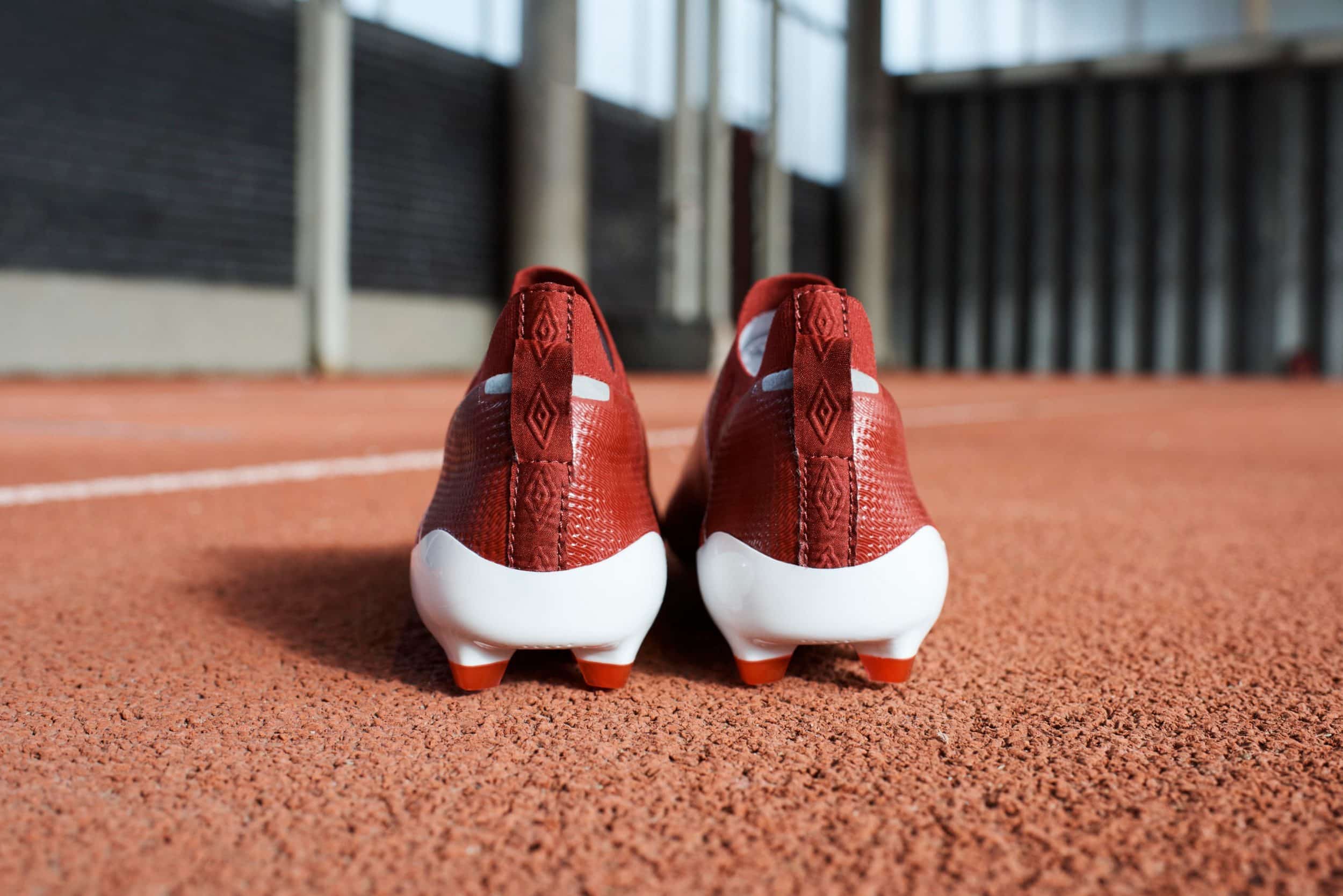 umbro-medusae-3-toreador-rouge-3