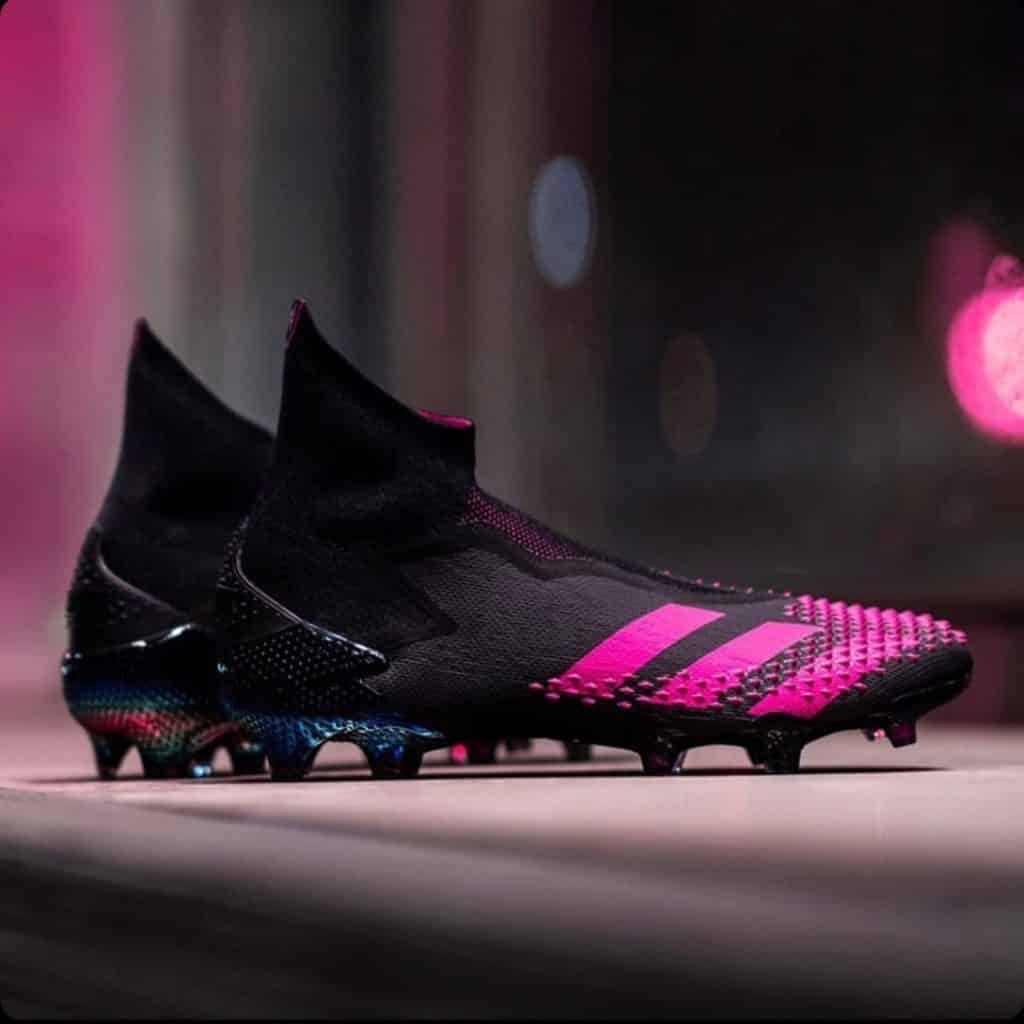 pro direct soccer adidas