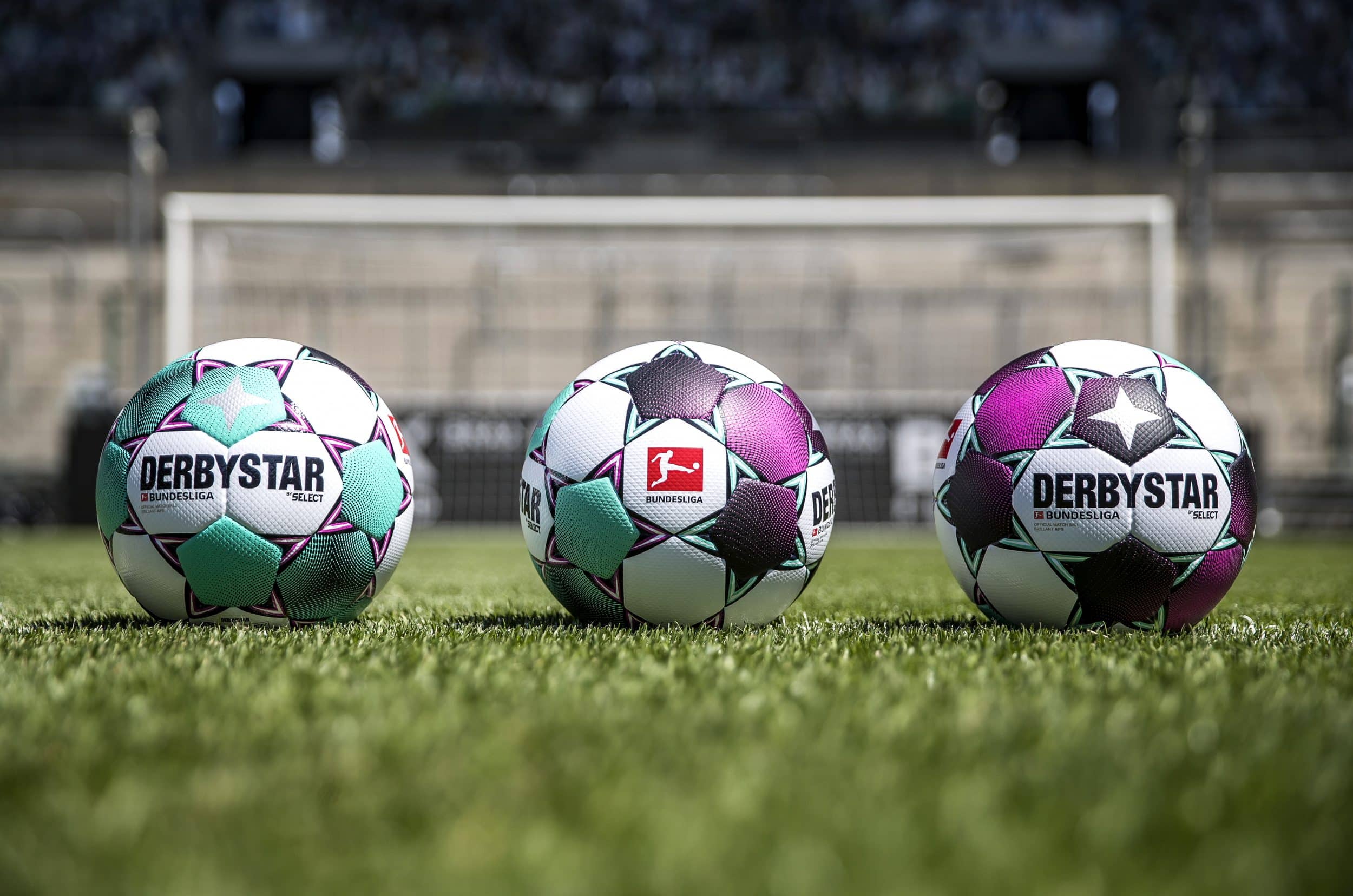 ballon-bundesliga-2020-2021-select-derbystar-1