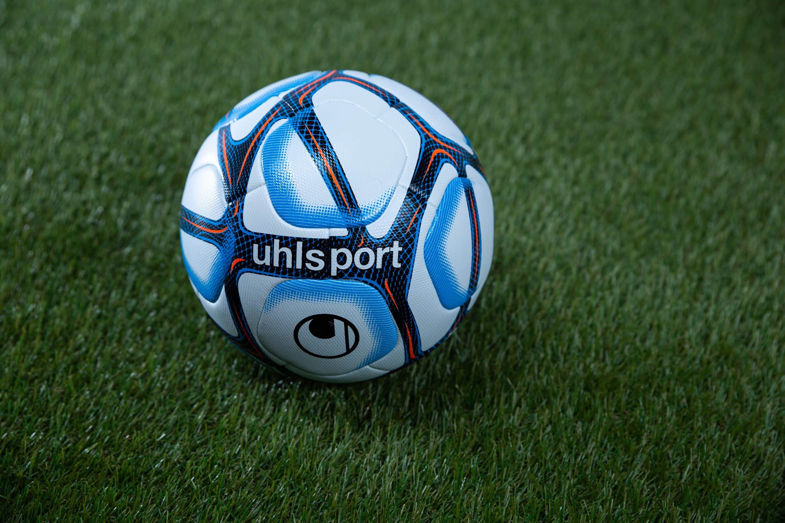 ballon-ligue-2-bkt-2020-2021-3