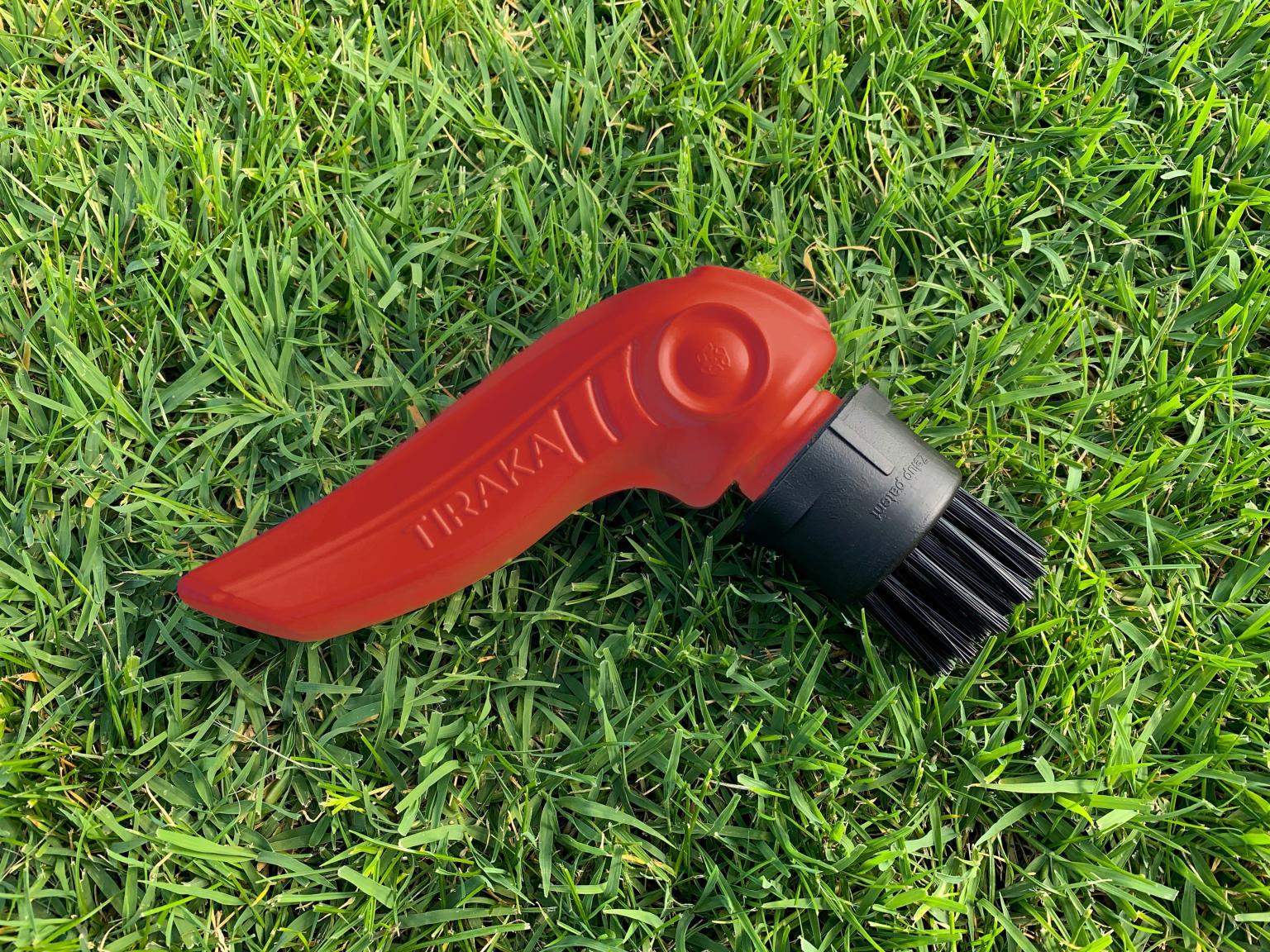 brosse-nettoyante-tiraka-2