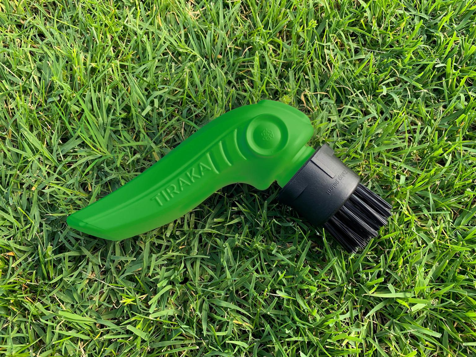 brosse-nettoyante-tiraka-3