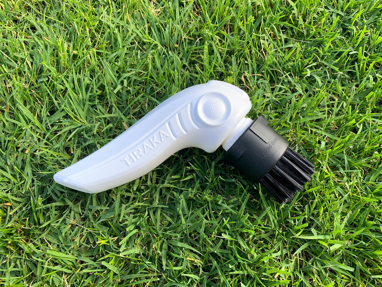 brosse-nettoyante-tiraka-4