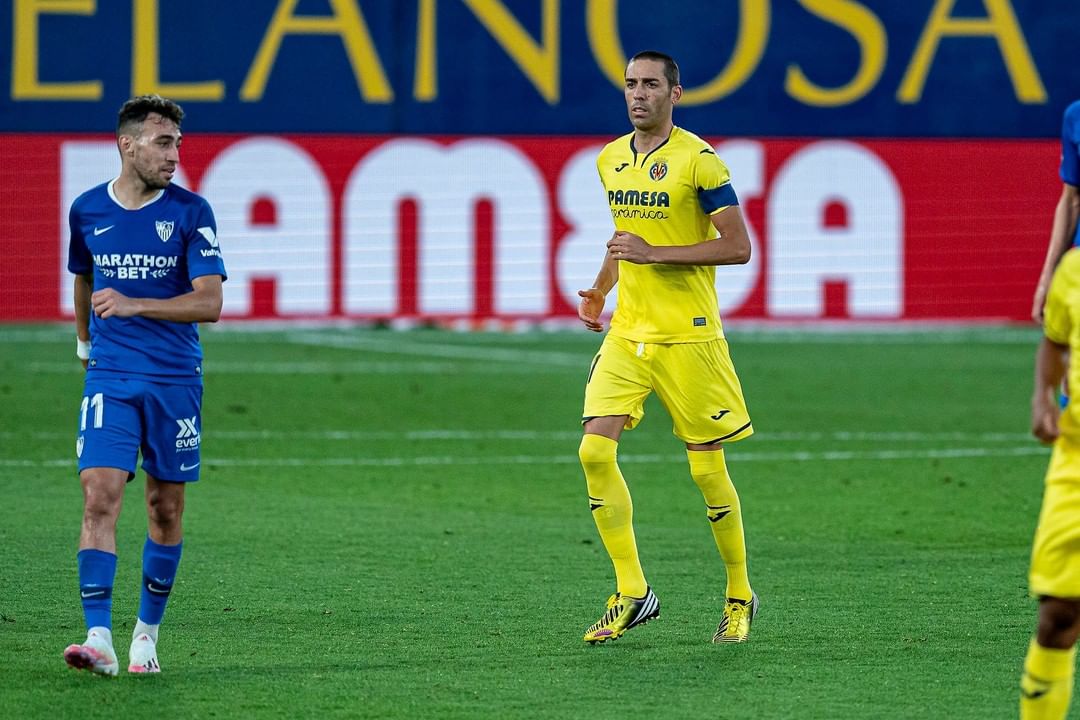 Bruno-Soriano-villarreal-adidas-predator-lz-2013-1