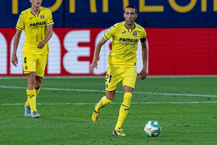 Bruno-Soriano-villarreal-adidas-predator-lz-2013-2