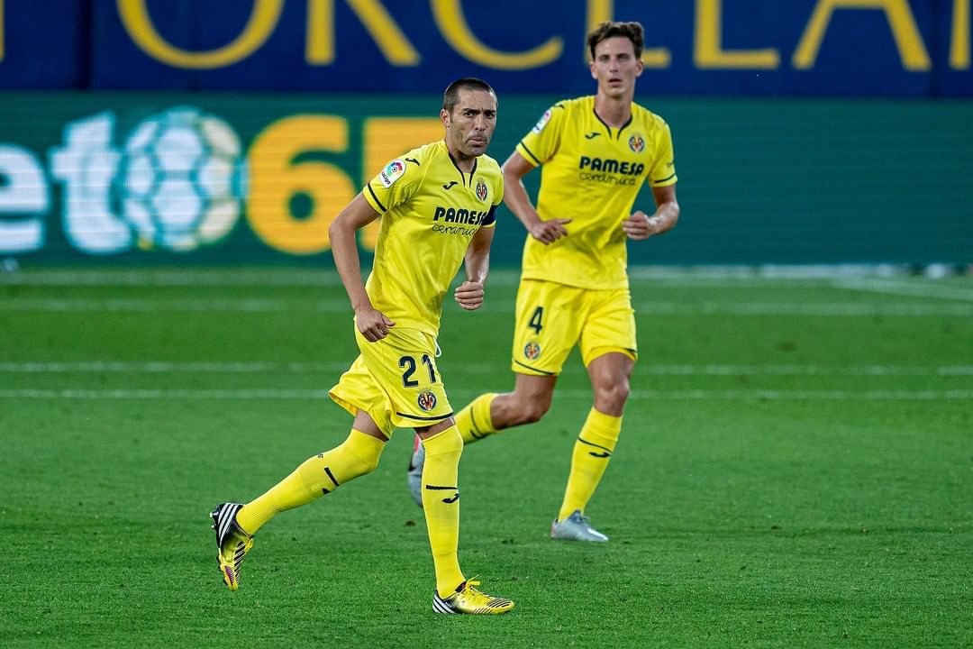 Bruno-Soriano-villarreal-adidas-predator-lz-2013
