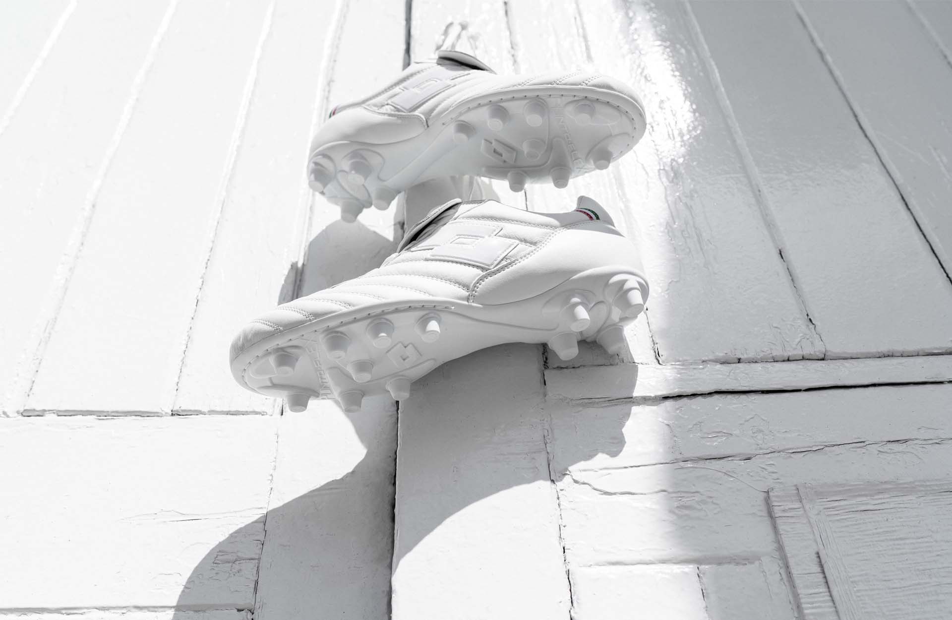 chaussures-foot-lotto-stadio-1