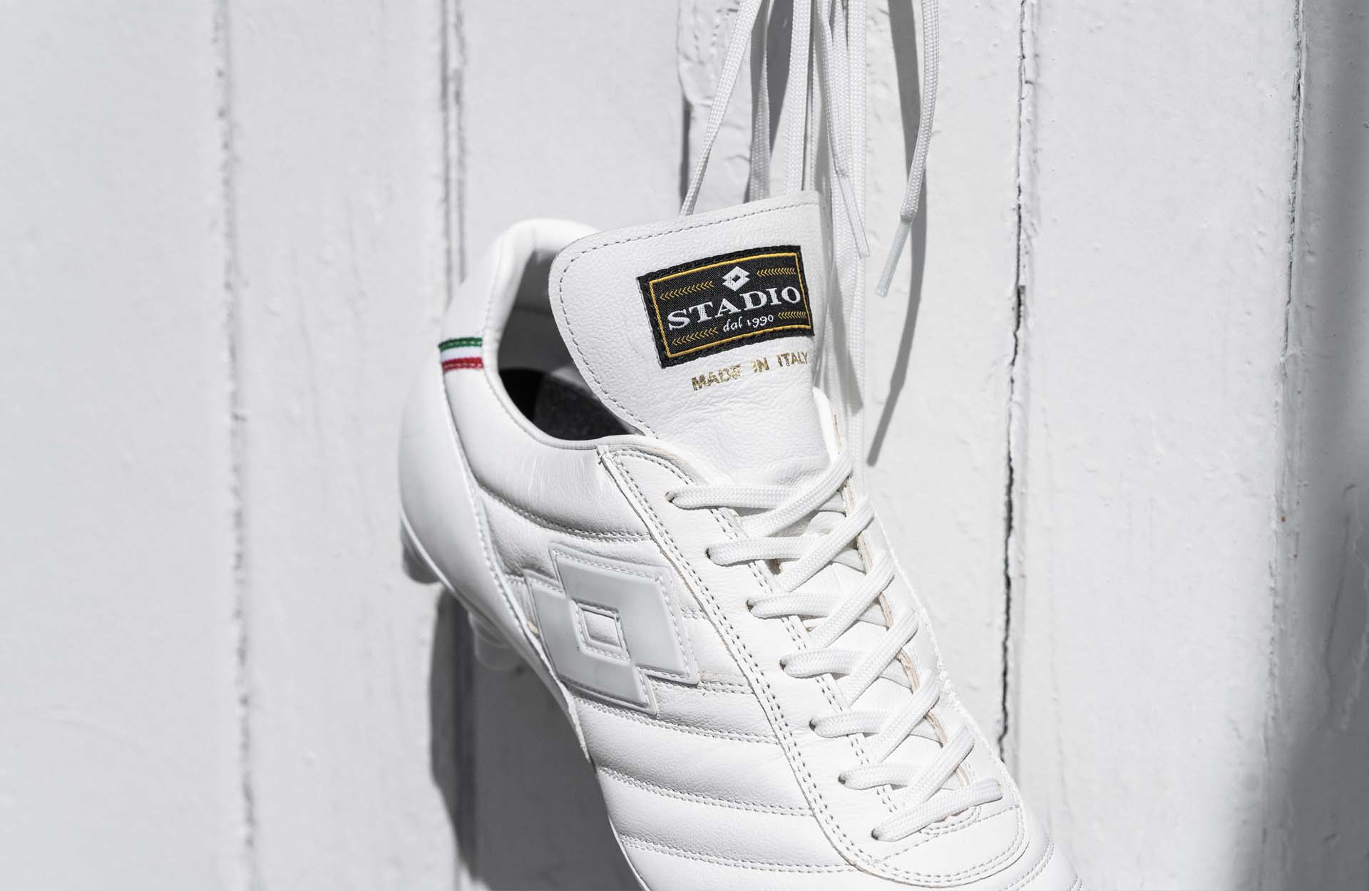 chaussures-foot-lotto-stadio-6