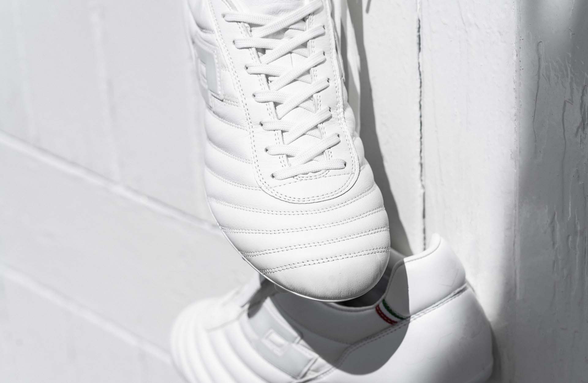 chaussures-foot-lotto-stadio-7