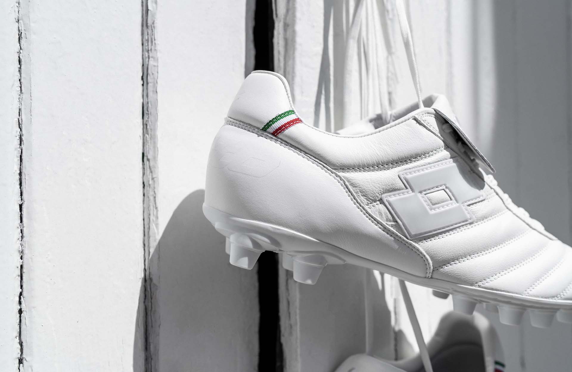 chaussures-foot-lotto-stadio-8