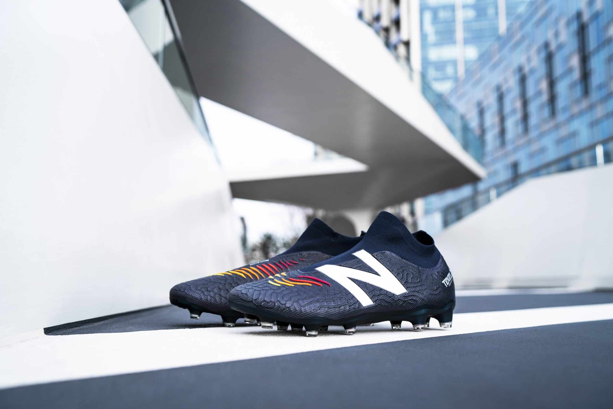 chaussures-foot-new-balance-tekela-v3-7