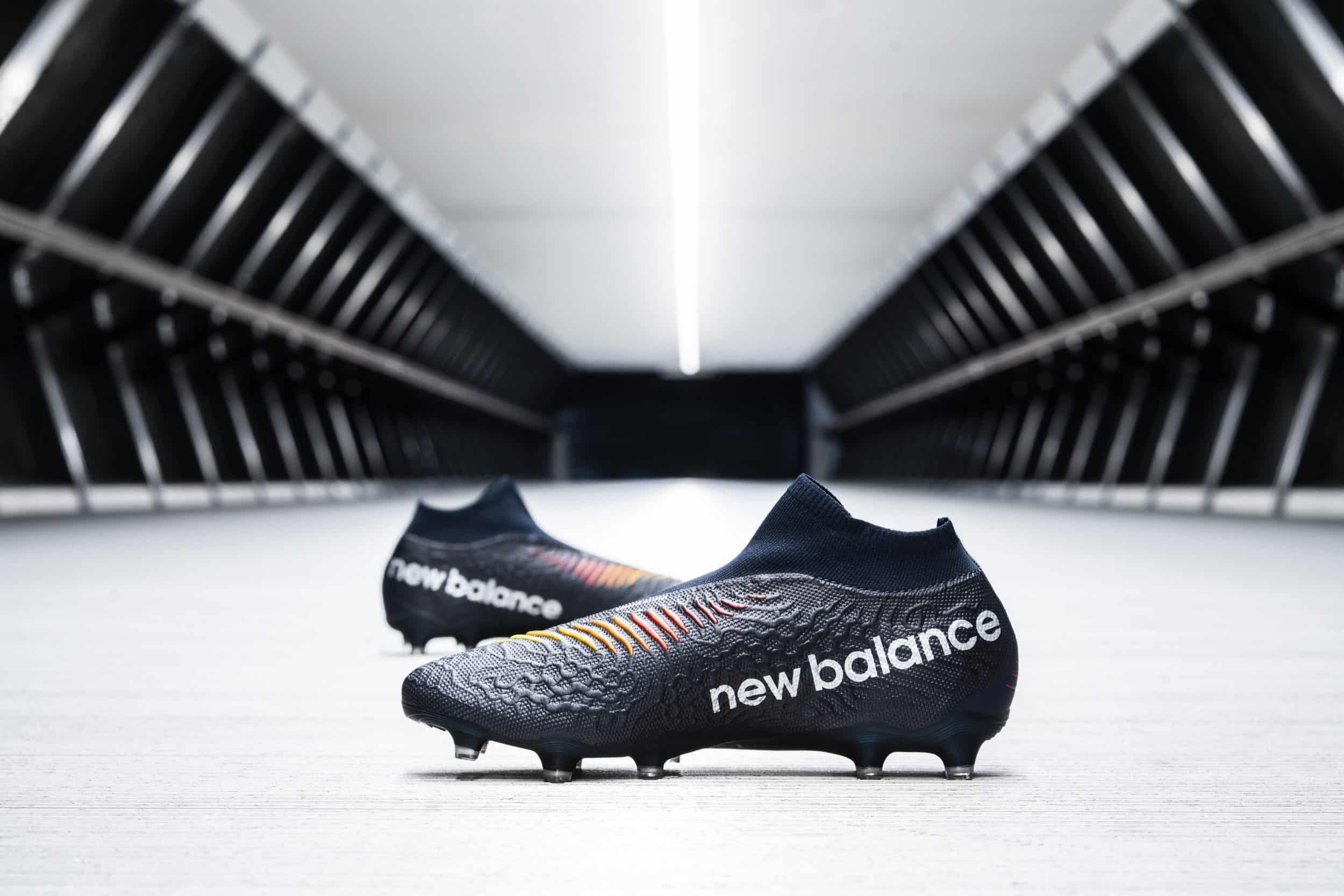 chaussures-foot-new-balance-tekela-v3-8