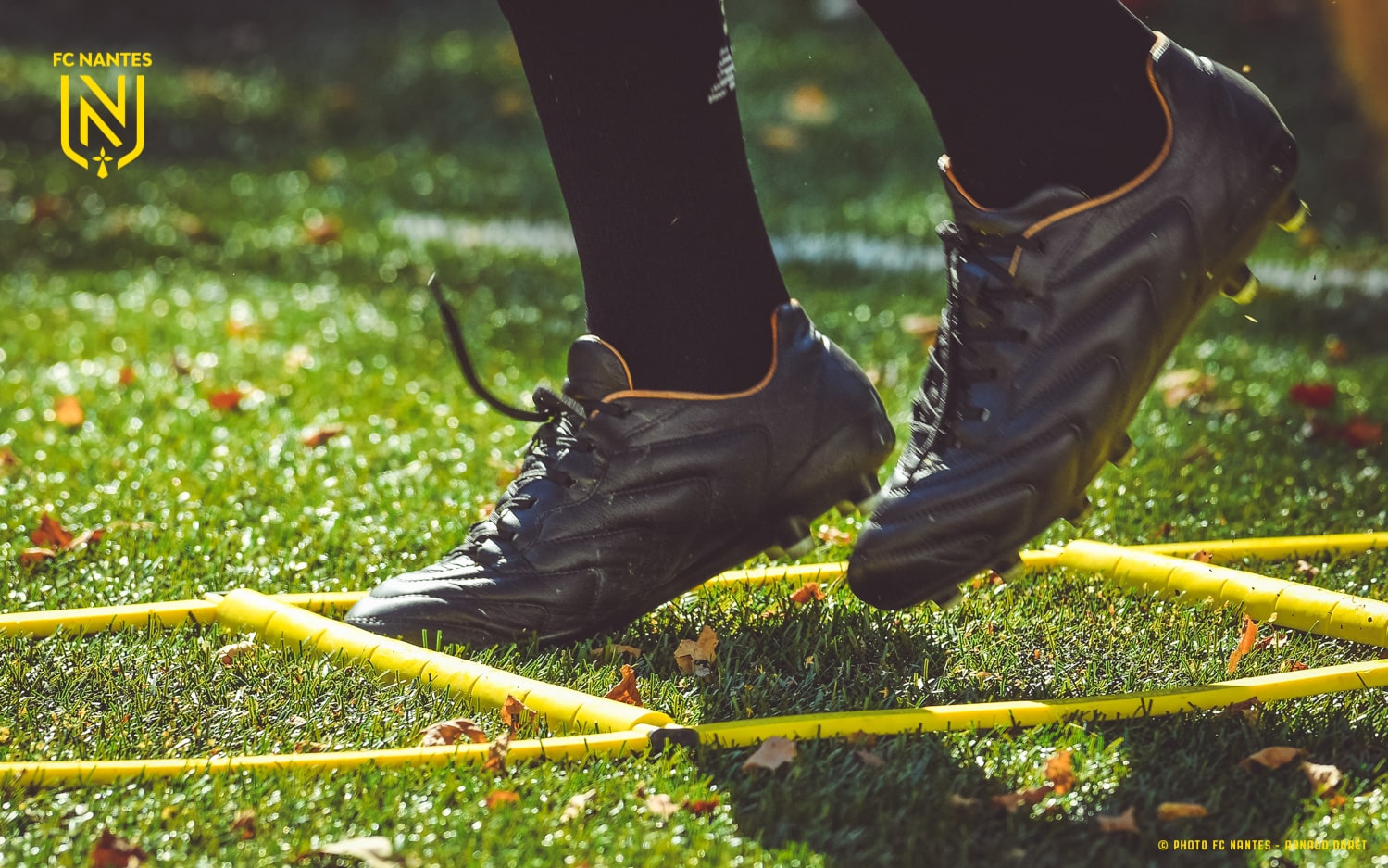 chaussures-kader-bamba-pantofola-d-oro